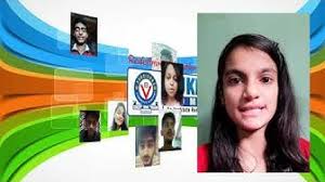 Online Mock Test classes